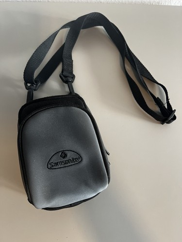 Samsonite tasche kamera foto - kamera, /