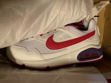 NIKE AIR MAX SKYLINE PS Neu