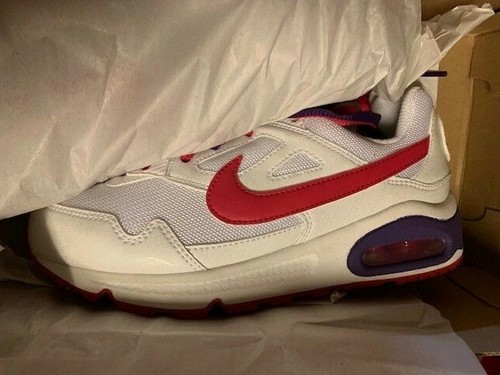 Nike air max skyline neu - ps,