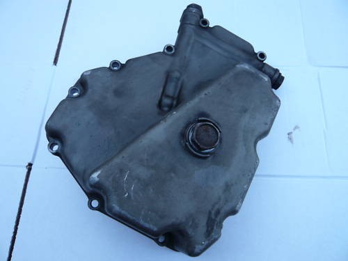 Suzuki gsf 400 bandit oelwanne - bandit,
