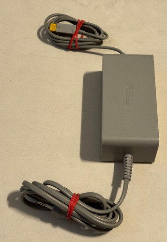 Original nintendo wii - original, wii-u