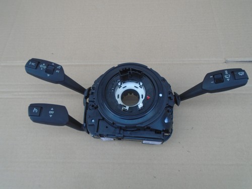 Bmw e81 e82 e87 e88 - e82,