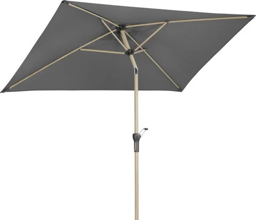 Schneider sonnenschirm cordoba - schneider,