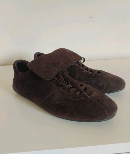 Tods sneaker tod - tod's, marathon