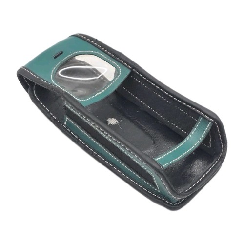 Vintage nokia 8110 handytasche - vintage,
