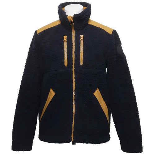 Decathlon fleecejacke unisex - decathlon,, fleecejacke,