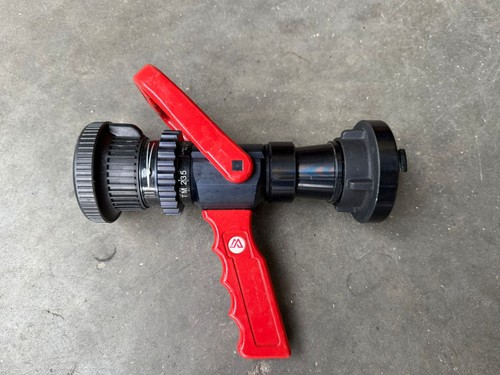 Kindswater tm235 - kindswater,