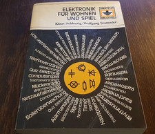 Schlenzig / Stammler -