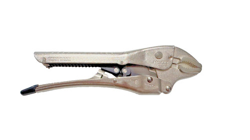 Hazet gripzange 755 10a - hazet, 755-10a