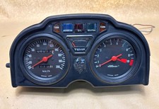 Honda cx500 cockpit - cx500,