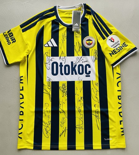 Fenerbahce lukaku trendyol - fenerbahce,