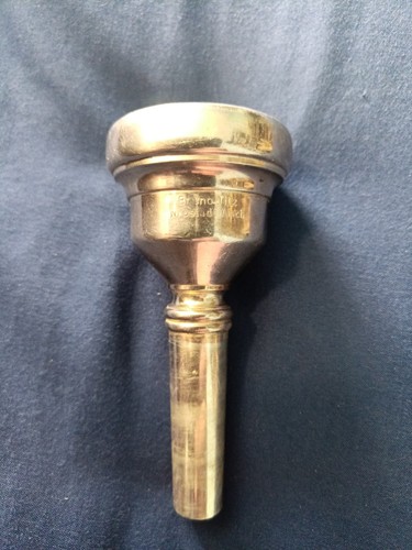 Bruno tilz tuba - wh,