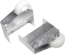 Sawiko 20.100 Ablaufrolle