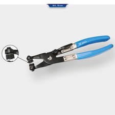 KS TOOLS Zange