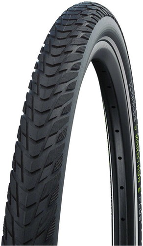 Schwalbe marathon plus - schwalbe, e-plus