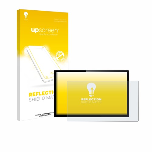 Upscreen reflection - upscreen,