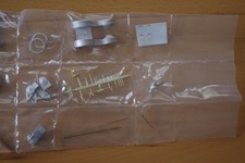 Weinert 4540 Bausatz 1:87 Lanz