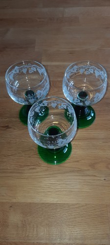 Römer gläser luminarc - römer,