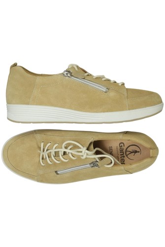 Ganter halbschuh damen - halbschuh, slipper