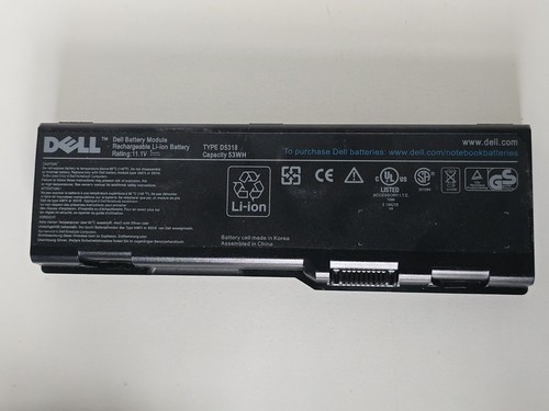 Original dell inspiron e1505 - original,