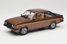 Mcg18530 ford escort - mcg18530, mk2