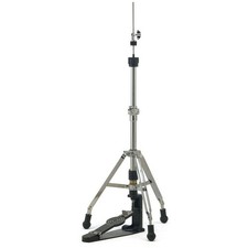 HiHat-Ständer Sonor HH 674 MC