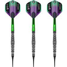 Winmau Softdarts Simon