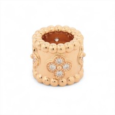 Van Cleef & Arpels PERRELET