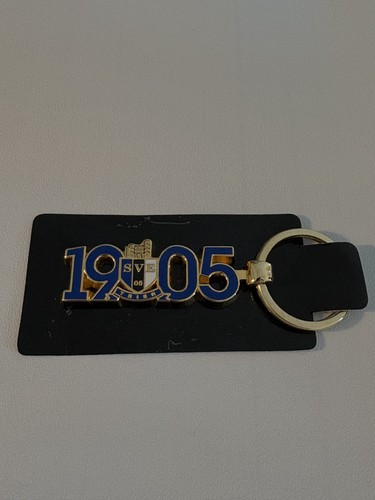Tus koblenz 1905 retro - tus,