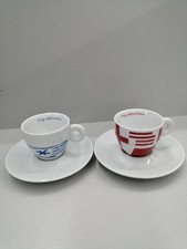 rosen thal ILLY Art Collection