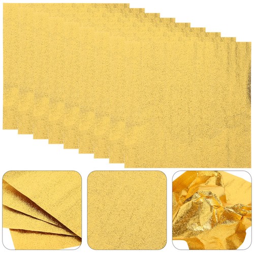 200 pcs partyzubehör - ,