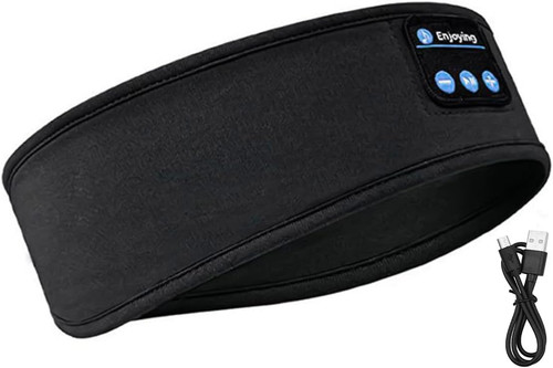Schlafmaske bluetooth mit - bluetooth,