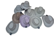 10 Stück  ( C-Ware ) 