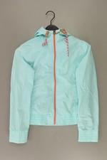 ✅ Eight2Nine Kapuzenjacke