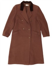 Planet Damen Zweireiher Mantel