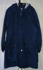 Windbreaker/ Jacke Gr. 46