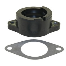 Ansaugstutzen offen Yamaha SR