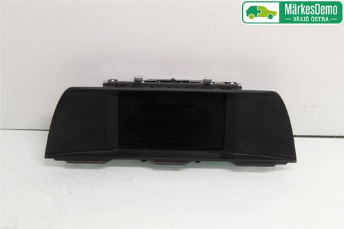 Display 65509266384 bmw - -,