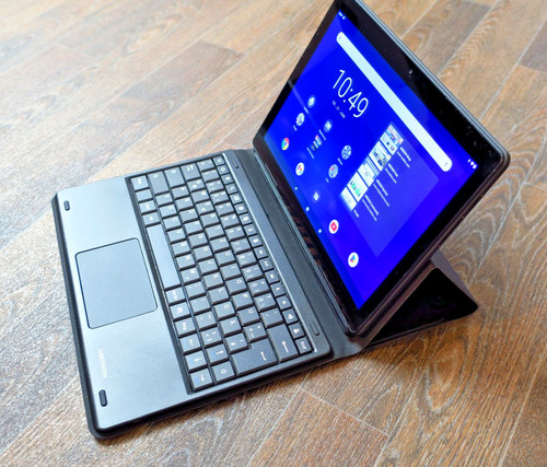 Medion lifetab e10814 md60714 - medion,