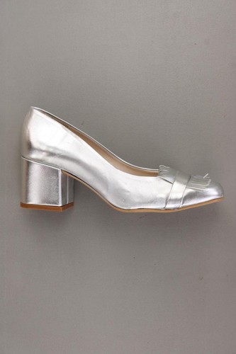 Mustang pumps für damen - mustang,