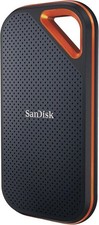 SanDisk Extreme PRO V2 1TB