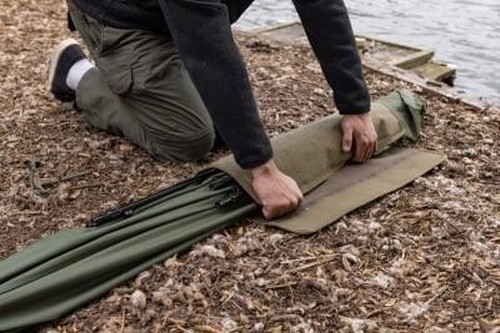 Korda compac brolly wrap - brolly,