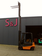 Still R60-25  4 Vent