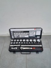 WÜRTH ZEBRA QUALITY