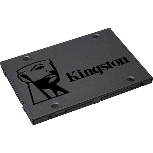 Kingston a400 960 - kingston,