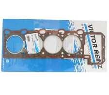 Zylinderkopfdichtung links für M60B40 Motoren BMW E34 540i E32 740i E38 E31