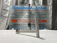 Satelliten-Wandhalterung