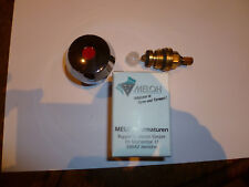 Ideal Standard Meloh Oberteil