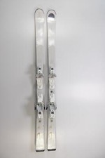 ATOMIC Cloud 7 Damen-Ski Länge 149cm (1,49m) inkl. Bindung! #356