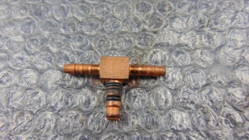 A0059903070 stück für - a0059903070, t-stück